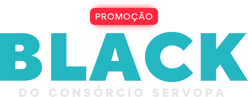 Promoção